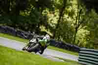 cadwell-no-limits-trackday;cadwell-park;cadwell-park-photographs;cadwell-trackday-photographs;enduro-digital-images;event-digital-images;eventdigitalimages;no-limits-trackdays;peter-wileman-photography;racing-digital-images;trackday-digital-images;trackday-photos